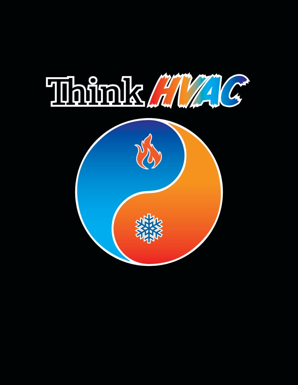 Think HVAC | 11 Ness Dr, Richmond Hill, ON L4S 0J8, Canada | Phone: (647) 989-8303