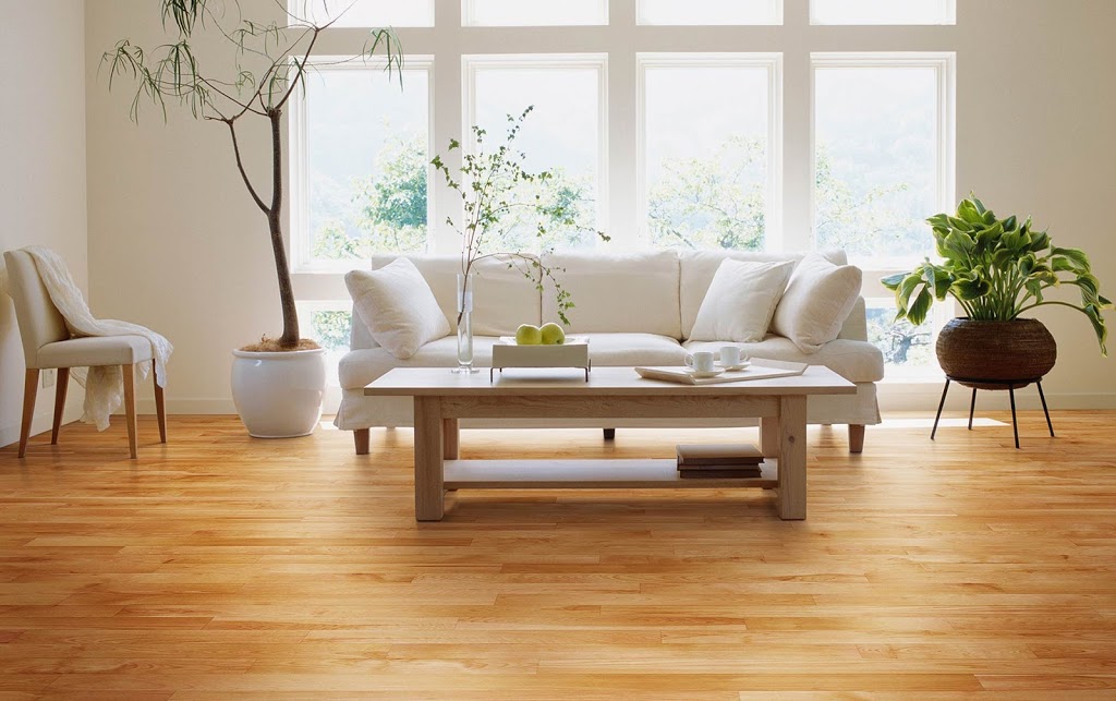 Hardwood, Laminate, Vinyl Flooring - Giant Burlington | 4057 Fairview St, Burlington, ON L7L 2A4, Canada | Phone: (905) 634-0009