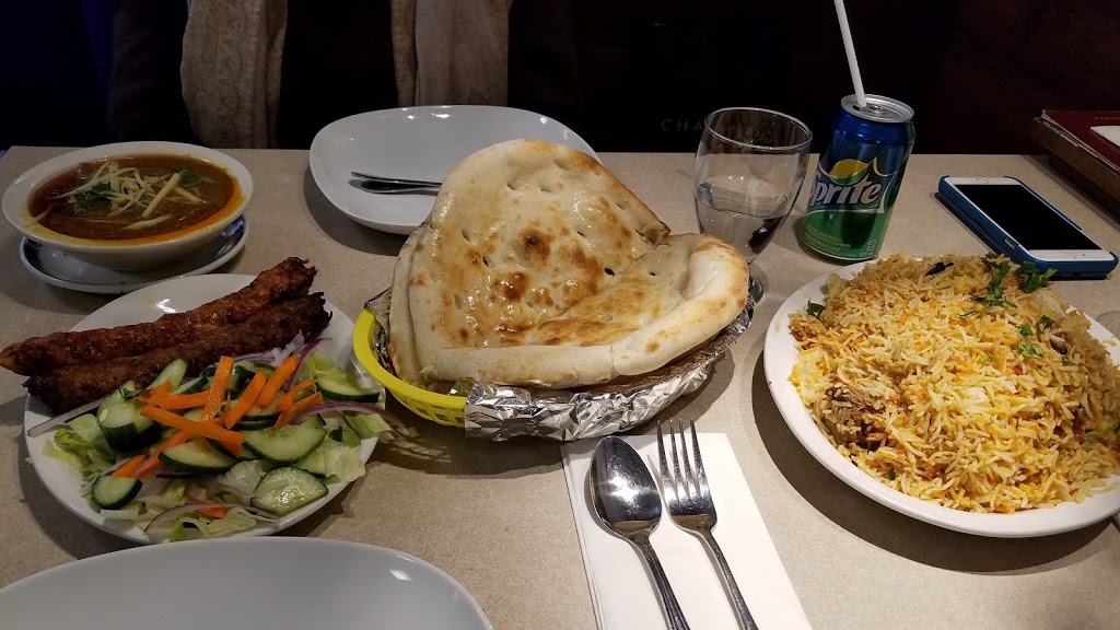 Food Time | 1660 Kingston Rd, Pickering, ON L1V 5R2, Canada | Phone: (905) 428-0310