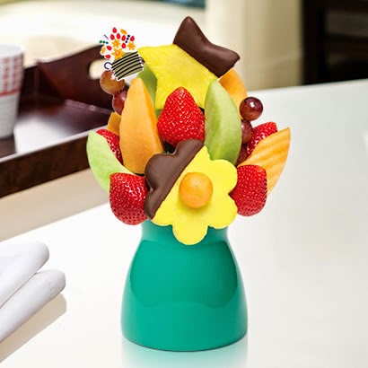 Edible Arrangements | 198 King George Rd, Brantford, ON N3R 5L3, Canada | Phone: (519) 752-4050