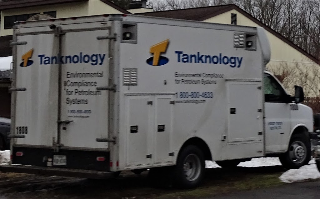 Tanknology Canada Inc | 855 Rue Pépin, Sherbrooke, QC J1L 2P8, Canada | Phone: (866) 778-7713