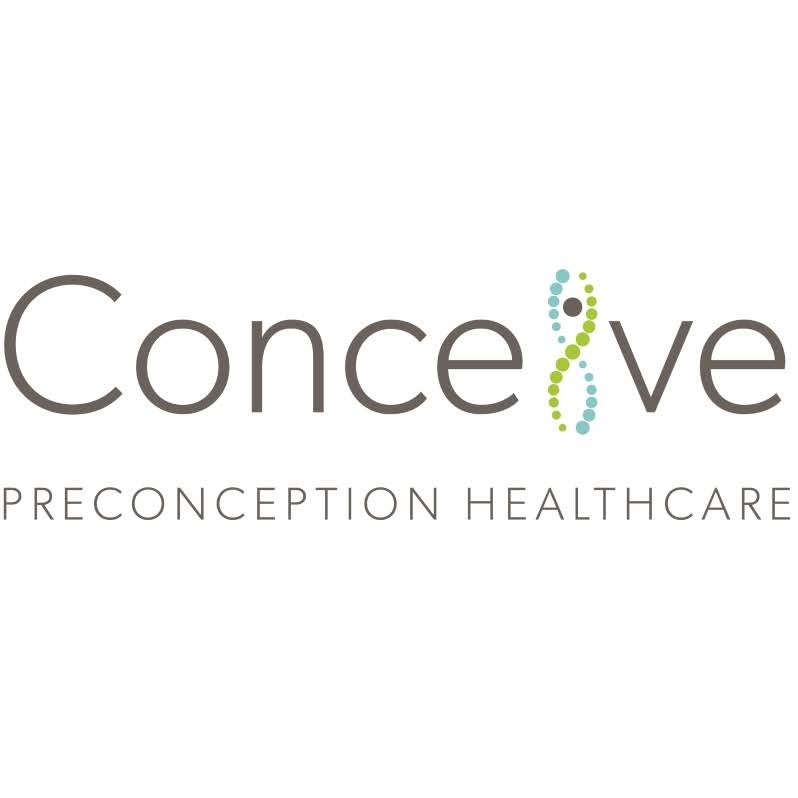 Conceive Health | 430 The Boardwalk Suite 308B, Waterloo, ON N2T 0C1, Canada | Phone: (416) 364-2236