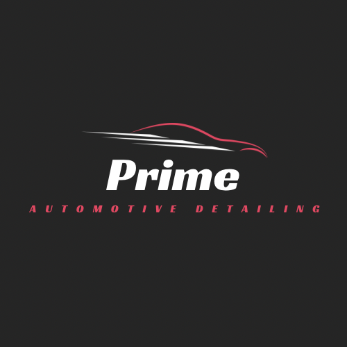 PrimeDetailing | Stockton Dr, Ottawa, ON K1T 1T9, Canada | Phone: (613) 697-2163