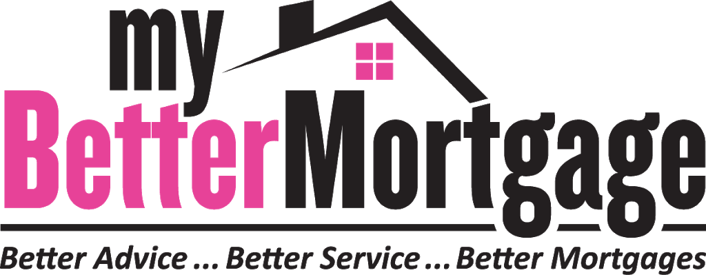 My Better Mortgage Ltd. | 2140 Victoria St, Innisfil, ON L9S 1K4, Canada | Phone: (705) 300-7283