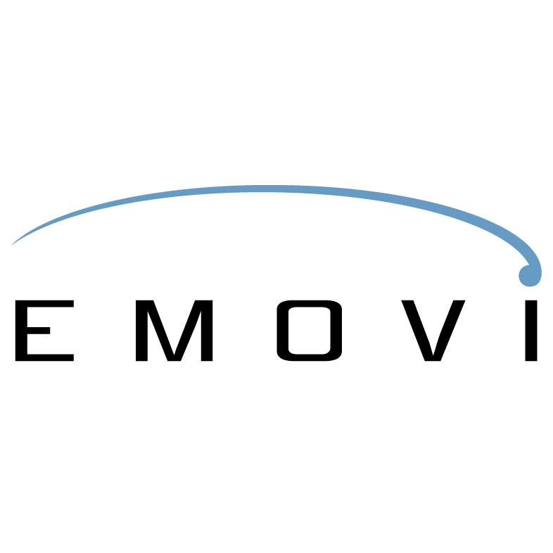 Emovi | 4880 Rue Louis-B.-Mayer, Laval, QC H7P 0H7, Canada | Phone: (514) 907-0866