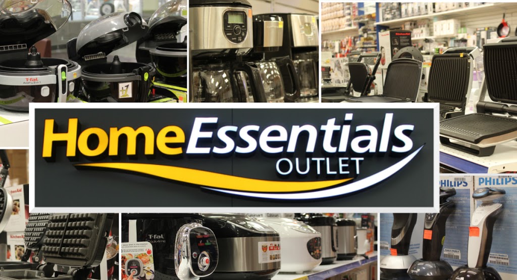 Home Essentials Outlet | 3311 Simcoe 89, Cookstown, ON L0L 1L0, Canada | Phone: (705) 458-2270