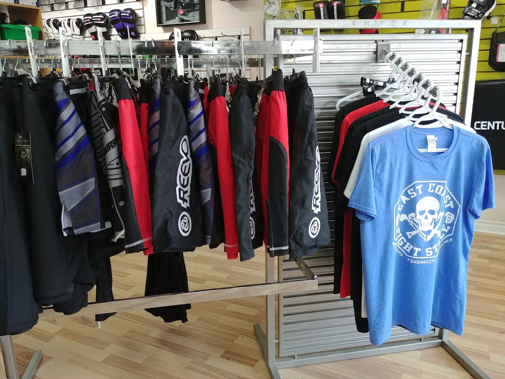 Spirit Martial Arts Supplies | 225 Cobequid Rd Unit 5, Lower Sackville, NS B4C 3J7, Canada | Phone: (902) 252-5790