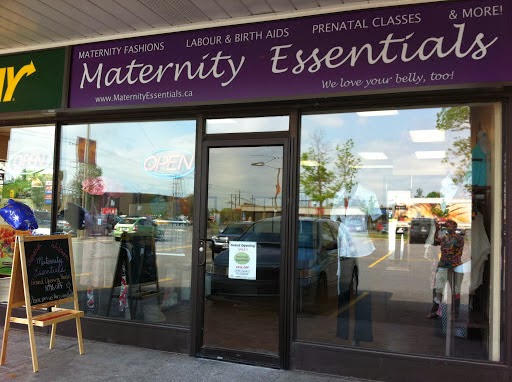 Birth to Breastfeeding | 250 Greenbank Rd, Nepean, ON K2H 1E9, Canada | Phone: (613) 828-1270