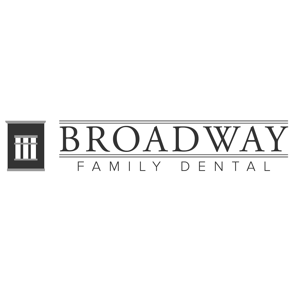 Broadway Family Dental - Dr Jesse Harker | 173 Broadway N, Raymond, AB T0K 2S0, Canada | Phone: (403) 752-4000