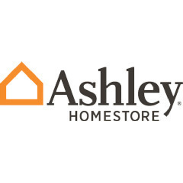 Ashley HomeStore | 79 Wyse St Suite 250, Moncton, NB E1G 0Z5, Canada | Phone: (506) 961-7700