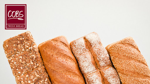 COBS Bread Bakery | ROYAL OAK, 4430 W Saanich Rd #110, Victoria, BC V8Z 3E9, Canada | Phone: (250) 479-9722