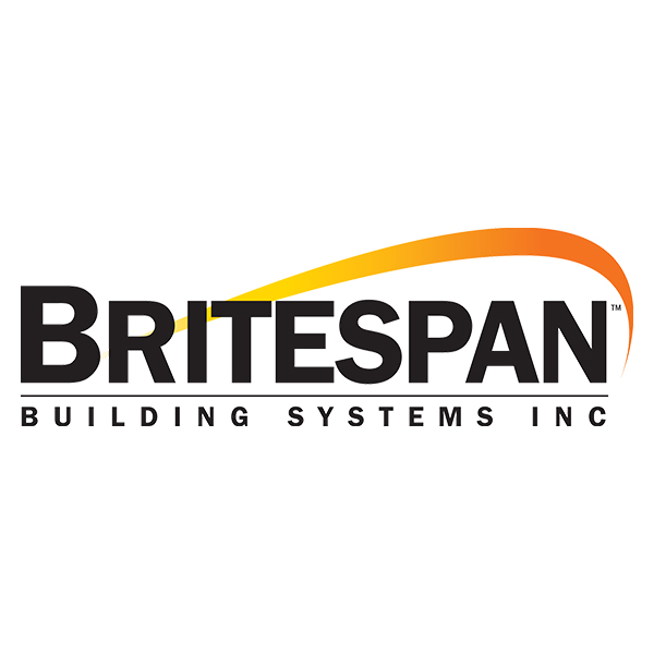 Britespan Fabric Buildings | 7233 Old 20 Sideroad, Caledon, ON L7C 0A2, Canada | Phone: (800) 407-5846