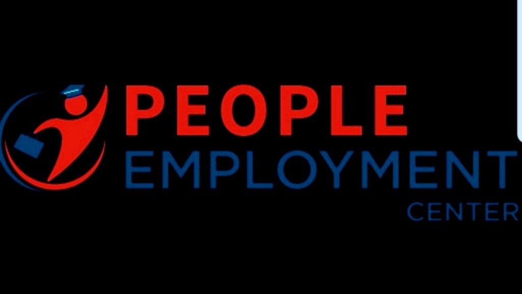 People Employment Center (P-E-C) | 3516 26 St NE #4, Calgary, AB T1Y 4T7, Canada | Phone: (403) 909-4062