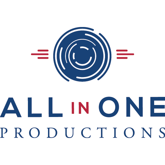 All in One Productions Inc | 23160 96 Ave #204, Langley City, BC V1M 2S2, Canada | Phone: (778) 240-2467