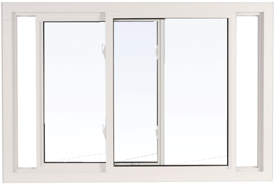 KC Window & Door | 123 Walnut Ave, Mitchell, MB R5G 1H6, Canada | Phone: (204) 326-7855