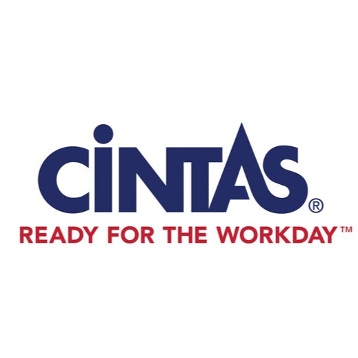 Cintas Facility Services | 200 Iber Rd, Stittsville, ON K2S 1E7, Canada | Phone: (613) 212-2231