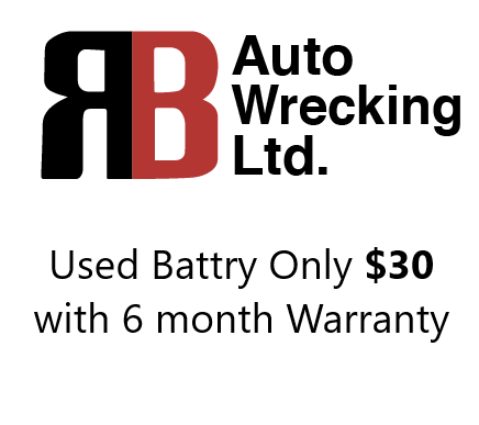 RB Auto Wrecking Maple Ridge | 23359 Fisherman Rd, Maple Ridge, BC V2W 1B9, Canada | Phone: (604) 479-3999