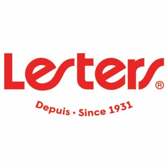 Lesters Foods Limited | 2105 Boul Industriel, Laval, QC H7S 1P7, Canada | Phone: (450) 629-1100