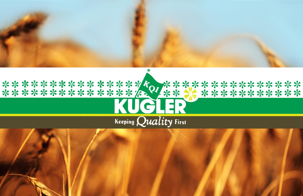 Agro-Tech Consulting Inc. | 203 Princess St, Imperial, SK S0G 2J0, Canada | Phone: (306) 291-7096