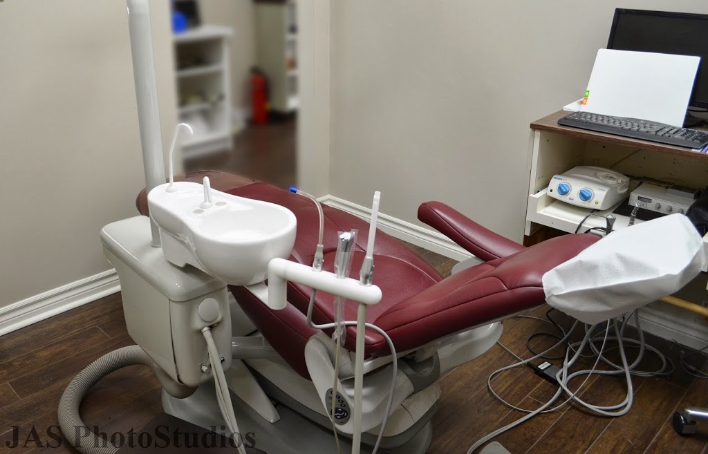 The Hope Dental Care Centre | 500 Hazeldean Rd Suite 107, Kanata, ON K2L 2B5, Canada | Phone: (343) 803-6333