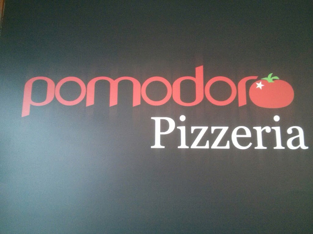 Pomodoro Pizzeria | 512 Sackville Dr, Lower Sackville, NS B4C 2R8, Canada | Phone: (902) 252-5353