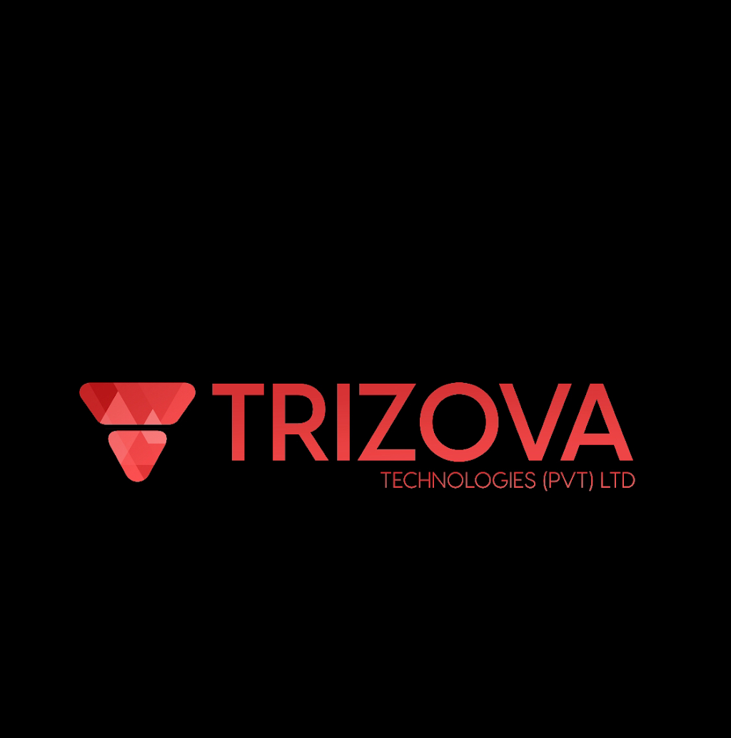 Trizova Technologies | 2300 Confederation Pkwy, Mississauga, ON L5B 1R5, Canada | Phone: (289) 969-2963