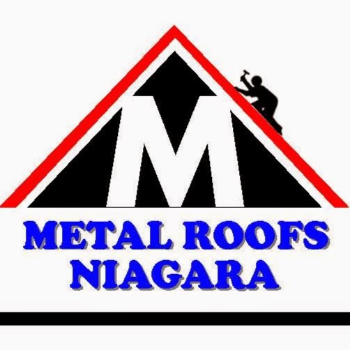 Metal Roofs Niagara | 427 Main St E, Port Colborne, ON L3K 5V3, Canada | Phone: (289) 478-0147