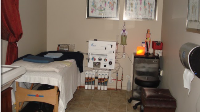 Wellness on 109 - Amaranth | 204359 County Rd 109, Amaranth Station, ON L9W 0T5, Canada | Phone: (519) 940-8800