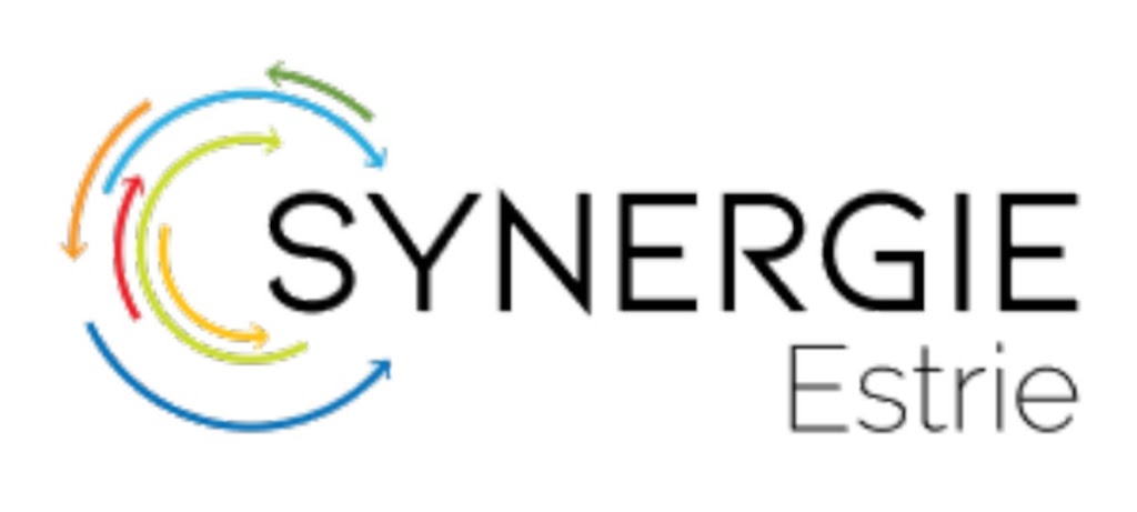 Synergie Estrie MRC des Sources | 309 Rue Chassé, Val-des-Sources, QC J1T 2B4, Canada | Phone: (819) 879-6661 ext. 227