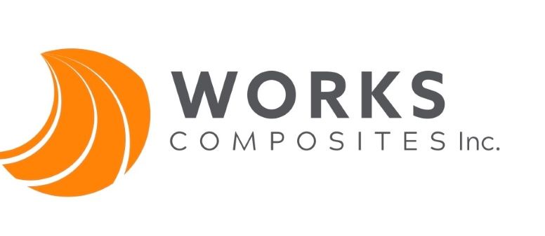 Works Composites Inc. | 1700 Brampton St Unit 2, Hamilton, ON L8H 3S1, Canada | Phone: (289) 962-2278