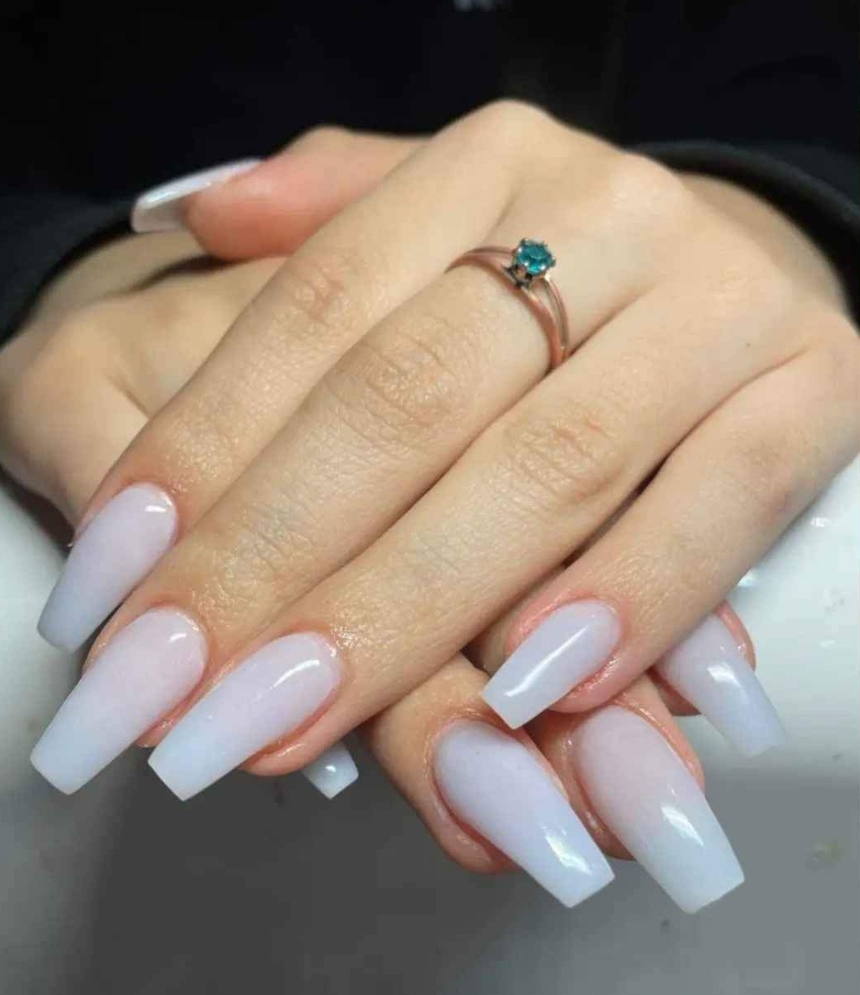 Ongle et Cils Danika rougemont | 964 Rue Principale, Rougemont, QC J0L 1M0, Canada | Phone: (514) 601-5695