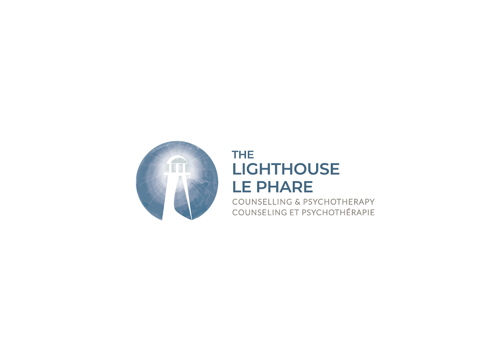 The Lighthouse - Le Phare Kingston | 308-1B, Wellington St, Kingston, ON K7K 7A8, Canada | Phone: (613) 371-6778