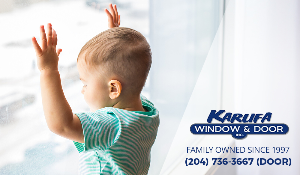 Karufa Window and Door Showroom (Window Company) | 9 Davis Way, Stony Mountain, MB R0C 3A0, Canada | Phone: (204) 736-3667