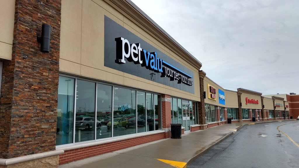 Pet Valu | 269 NS-214, Elmsdale, NS B2S 1K1, Canada | Phone: (902) 883-2900