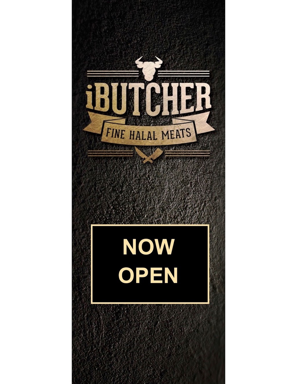 iBUTCHER Fine Halal Meat & iGROCERY | 4265 Thomas Alton Blvd Unit 11, Burlington, ON L7M 0Z4, Canada | Phone: (905) 336-3330