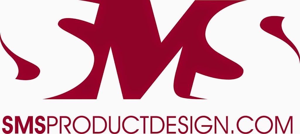 SMS Product Design, Inc. | 40 Anderson Blvd, Uxbridge, ON L9P 0C7, Canada | Phone: (416) 479-0917