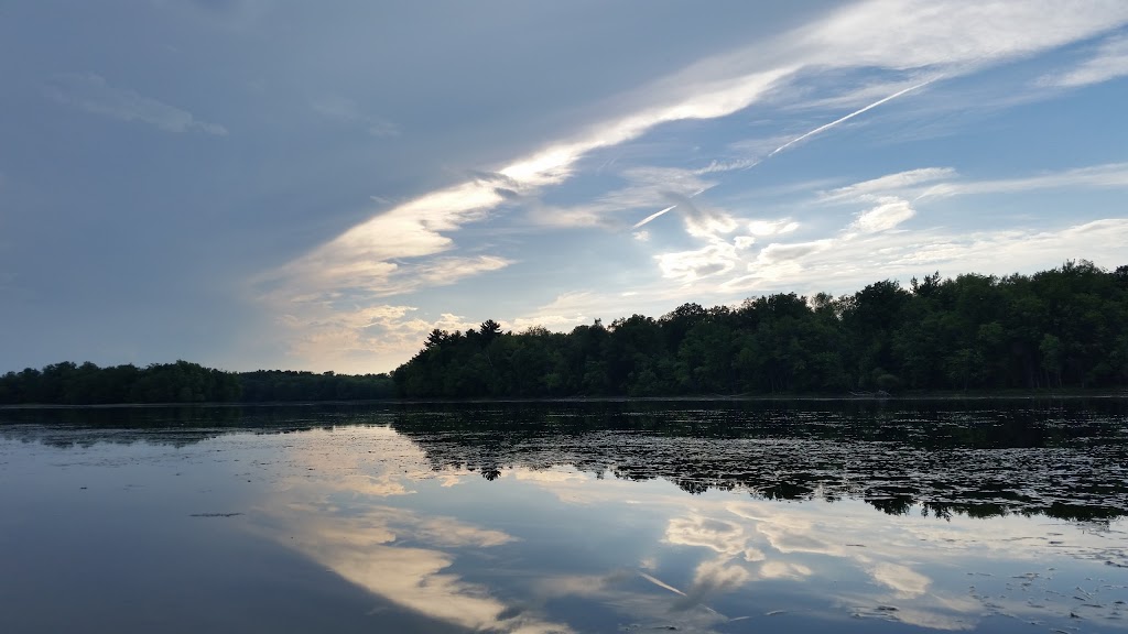 Berge de la Plage-Idéal | Laval, QC H7H 1Y1, Canada | Phone: (450) 978-8000