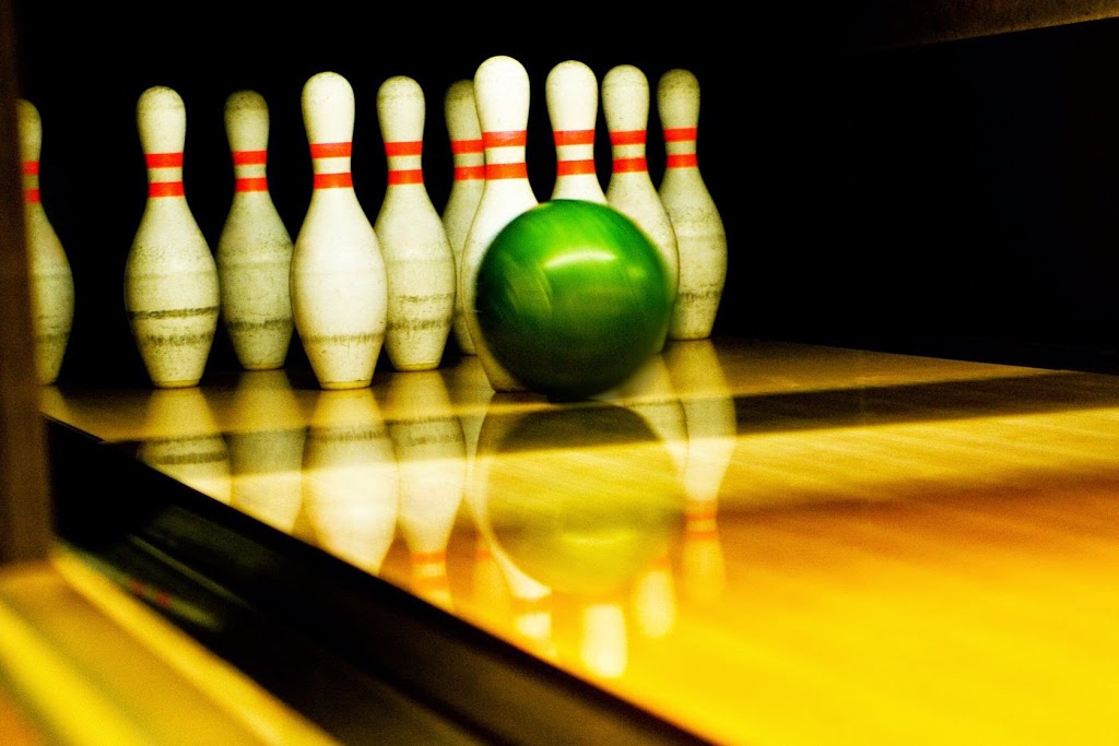 Allie Brandt Lanes | 6510 Lincoln Ave, Lockport, NY 14094, USA | Phone: (716) 433-5976