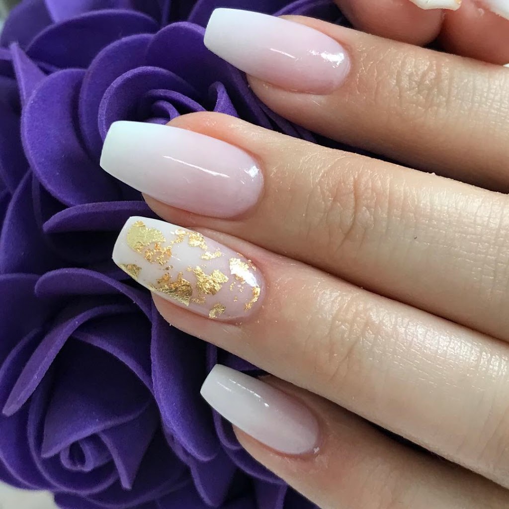 Tipsy Nails and Spa | 1011 Upper Middle Rd E, Oakville, ON L6H 4L2, Canada | Phone: (905) 845-9299