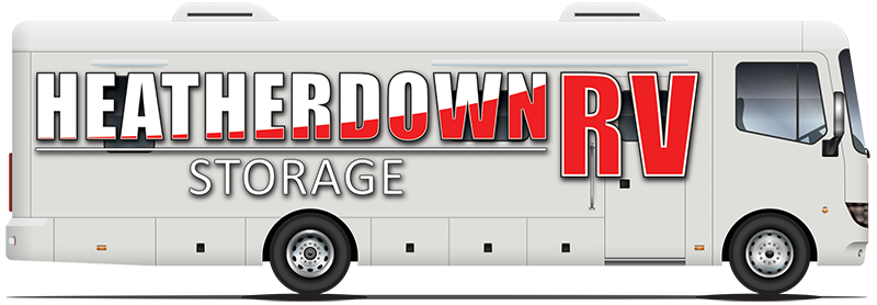 Heatherdown RV Storage | Township Rd 540 HWY, 43, Onoway, AB T0E 1V0, Canada | Phone: (780) 967-2667