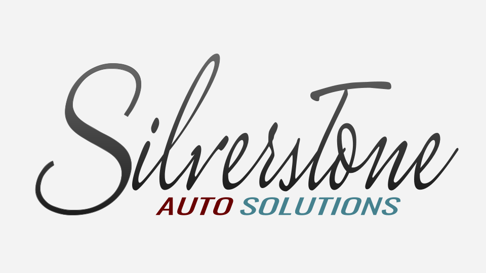 Silverstone Solutions | 2080 Avenue Chartier, Dorval, QC H9P 1H2, Canada | Phone: (514) 636-4222