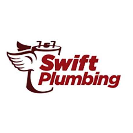 Swift Plumbing & Water Heaters | 148 Burnside Rd E, Victoria, BC V9A 1A2, Canada | Phone: (250) 920-7877