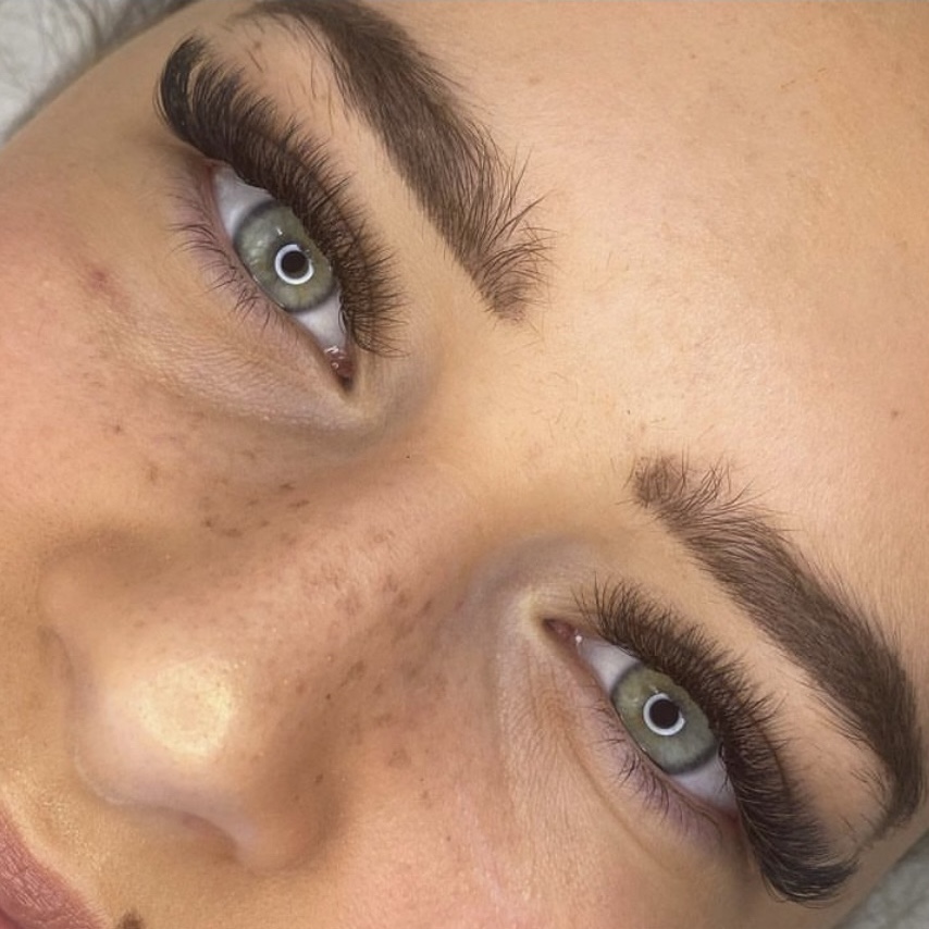 Local Beauté Dermapigmentation Microblading Extension de cils | 16549 Chemin Notre Dame, Mirabel, QC J7J 2A5, Canada | Phone: (514) 293-1794