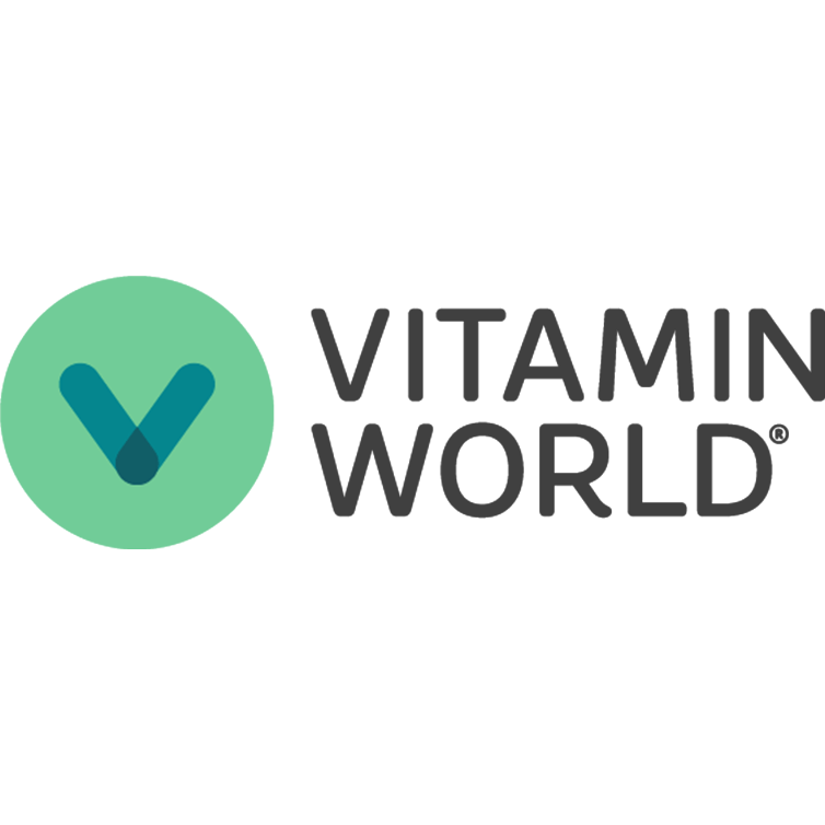 Vitamin World | 1904 Military Rd, Niagara Falls, NY 14304, USA | Phone: (716) 297-0064