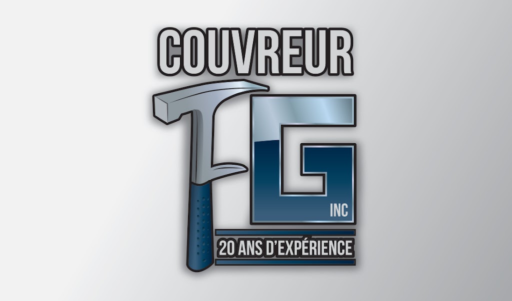 Couvreur FG Inc | 1624 Rue André-Prévost, Saint-Jérôme, QC J7Z 7E9, Canada | Phone: (450) 675-8418