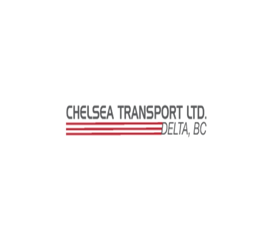 Chelsea Transport LTD. | 9015 120 St #308, Delta, BC V4C 0E3, Canada | Phone: (306) 502-6789