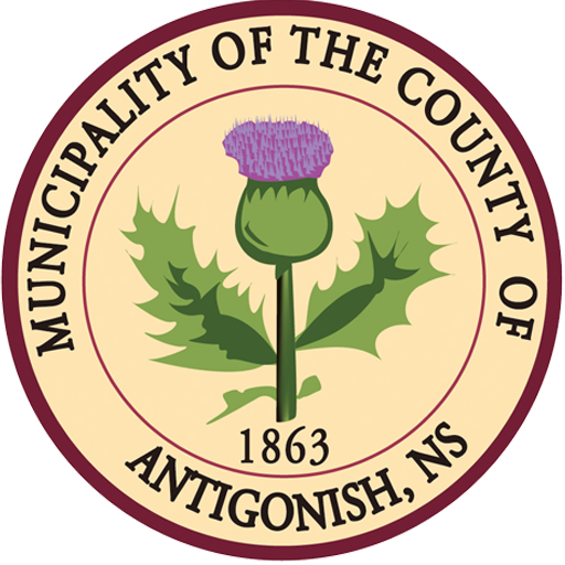 Municipality of the County of Antigonish | 285 Beech Hill Rd, Antigonish, NS B2G 0B4, Canada | Phone: (902) 863-1117