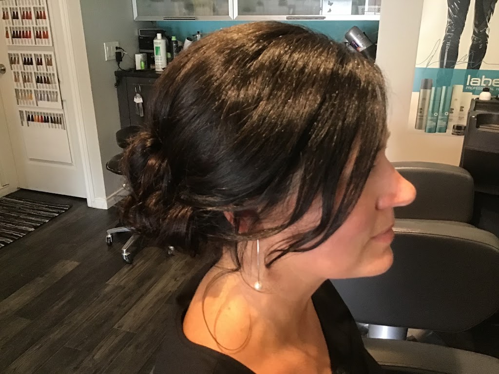 M.C.coiffure | 525 Rue des Rochers, Boischatel, QC G0A 1H0, Canada | Phone: (514) 294-8020