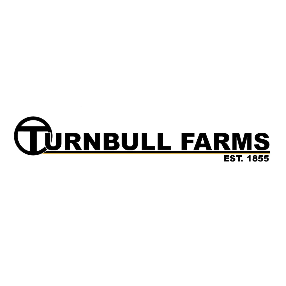 Turnbull Farms | 440 Turnbull Rd, Canfield, ON N0A 1C0, Canada | Phone: (289) 339-7303