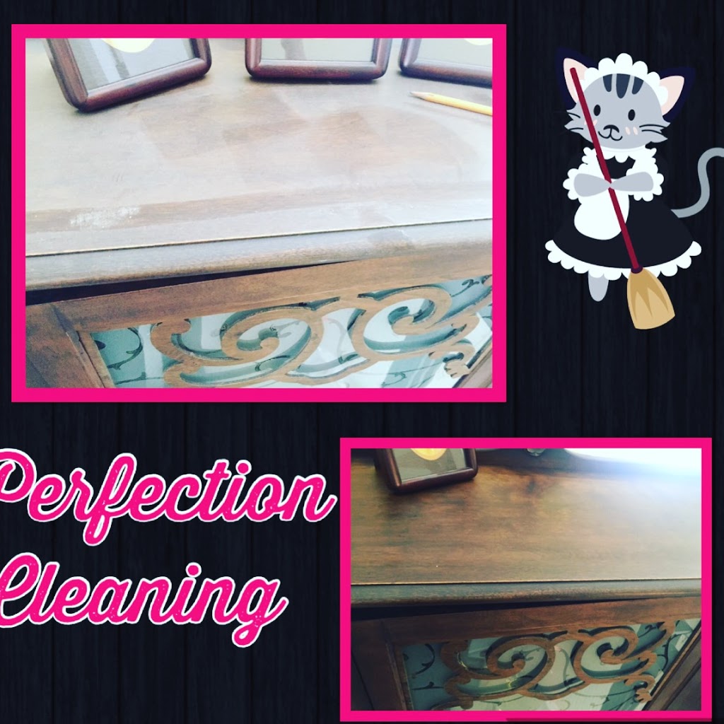 PERFECTION CLEANING | 27126 Fraser Hwy #204, Aldergrove, BC V4W 3P6, Canada | Phone: (604) 625-0050